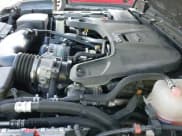 ✅ 2019 Jeep Wrangler Unlimited Sport S • VIN: 1C4HJXDG3KW569389 • Lot: 42197632. Listed on IAAI with 77,058 mi. Free auction sales archive from the USA and detailed vehicle history report at DreamBid. Image 24.