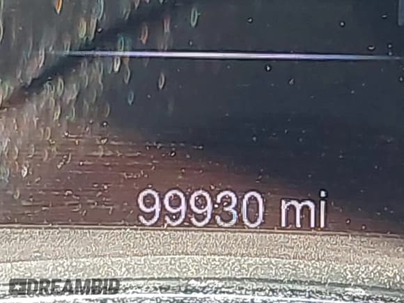 ✅ 2015 Jeep Grand Cherokee Laredo • VIN: 1C4RJFAG1FC853579 • Лот: 42567354. Опубликован ранее на IAAI с пробегом 99 930 миль. Бесплатный доступ к архиву аукционных продаж из США и подробный отчёт об истории автомобиля на DreamBid. Изображение 15.