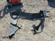 ✅ 2008 Hyundai Accent GLS • VIN: KMHCN46C98U243362 • Лот: 53572565. Опубликован ранее на Copart с пробегом 192 980 миль. Бесплатный доступ к архиву аукционных продаж из США и подробный отчёт об истории автомобиля на DreamBid. Изображение 12.