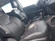 ✅ 2019 Jeep Compass Limited • VIN: 3C4NJCCB0KT725802 • Lot: 42030080. Listed on IAAI with 84,999 mi. Free auction sales archive from the USA and detailed vehicle history report at DreamBid. Image 5.