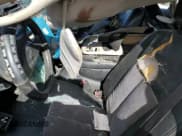 ✅ 2003 Dodge 1500 ST • VIN: 1D7HU18D73S264738 • Лот: 69376504. Опубликован ранее на Copart с пробегом Не указан. Бесплатный доступ к архиву аукционных продаж из США и подробный отчёт об истории автомобиля на DreamBid. Изображение 7.