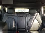 ✅ 2015 Lincoln MKT • VIN: 2LMHJ5NK4FBL02373 • Лот: 56553755. Опубликован ранее на Copart с пробегом 163 268 миль. Бесплатный доступ к архиву аукционных продаж из США и подробный отчёт об истории автомобиля на DreamBid. Изображение 10.