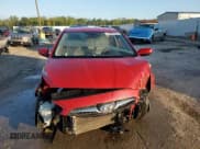 ✅ 2014 Hyundai Accent GS • VIN: KMHCT5AEXEU194818 • Lot: 84002605. Listed on Copart with 116,895 mi. Free auction sales archive from the USA and detailed vehicle history report at DreamBid. Image 5.