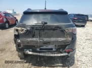 ✅ 2019 Jeep Compass Latitude • VIN: 3C4NJDBB6KT724189 • Лот: 66029805. Опубликован ранее на Copart с пробегом 58 041 миль. Бесплатный доступ к архиву аукционных продаж из США и подробный отчёт об истории автомобиля на DreamBid. Изображение 6.