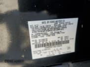 ✅ 2013 Ford Taurus SHO • VIN: 1FAHP2KT7DG133620 • Лот: 54219005. Опубликован ранее на Copart с пробегом Не указан. Бесплатный доступ к архиву аукционных продаж из США и подробный отчёт об истории автомобиля на DreamBid. Изображение 12.