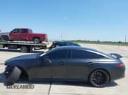 ✅ 2020 Mercedes-Benz AMG GT 53 • VIN: WDD7X6BB5LA015478 • Лот: 42189953. Опубликован ранее на IAAI с пробегом 10 400 миль. Бесплатный доступ к архиву аукционных продаж из США и подробный отчёт об истории автомобиля на DreamBid. Изображение 14.