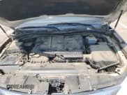 ✅ 2011 Infiniti QX56 8-passenger • VIN: JN8AZ2ND8B9701177 • Lot: 70919985. Listed on Copart with 160,192 mi. Free auction sales archive from the USA and detailed vehicle history report at DreamBid. Image 12.