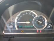 ✅ 2009 Chevrolet HHR 1LT • VIN: 3GNCA23B39S502467 • Lot: 46672465. Listed on Copart with 313,183 mi. Free auction sales archive from the USA and detailed vehicle history report at DreamBid. Image 9.