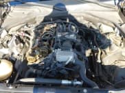 ✅ 2012 BMW 5 Series 528i • VIN: WBAXG5C53CDW85779 • Lot: 43832978. Wystawiony na IAAI z przebiegiem 154 377 mil. Bezpłatny archiwum sprzedaży aukcyjnych z USA i szczegółowy raport historii pojazdu na DreamBid. Zdjęcie 10.