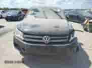 2013 Volkswagen Tiguan SE с VIN WVGAV7AXXDW519677, выставлен на аукционе Copart как лот 72686304 с пробегом Не указан миль и Списание • Salvage title. История ставок и продаж доступна на DreamBid. Изображение 5.