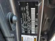 ✅ 2019 Toyota 4Runner Limited • VIN: JTEZU5JR4K5211144 • Lot: 81562865. Wystawiony na Copart z przebiegiem 41 668 mil. Bezpłatny archiwum sprzedaży aukcyjnych z USA i szczegółowy raport historii pojazdu na DreamBid. Zdjęcie 13.