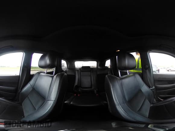 ✅ 2015 Jeep Grand Cherokee Laredo • VIN: 1C4RJFAG4FC924001 • Лот: 42310622. Опубликован ранее на IAAI с пробегом 100 845 миль. Бесплатный доступ к архиву аукционных продаж из США и подробный отчёт об истории автомобиля на DreamBid. Изображение 18.