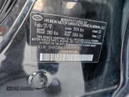 ✅ 2017 Hyundai Elantra Limited • VIN: 5NPD84LF7HH197295 • Lot: 84266735. Listed on Copart with 80,780 mi. Free auction sales archive from the USA and detailed vehicle history report at DreamBid. Image 13.