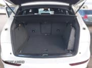 ✅ 2011 Audi Q5 Premium Plus • VIN: WA1DKAFP2BA025530 • Lot: 43388159. Wystawiony na IAAI z przebiegiem 116 432 mil. Bezpłatny archiwum sprzedaży aukcyjnych z USA i szczegółowy raport historii pojazdu na DreamBid. Zdjęcie 12.