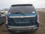 ✅ 2006 Chevrolet Equinox LT • VIN: 2CNDL73F766138907 • Лот: 46373965. Опубликован ранее на Copart с пробегом 160 504 миль. Бесплатный доступ к архиву аукционных продаж из США и подробный отчёт об истории автомобиля на DreamBid. Изображение 6.