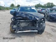 ✅ 2023 Volvo XC90 Plus • VIN: YV4062PN1P1991187 • Лот: 43133376. Опубликован ранее на IAAI с пробегом 3 640 миль. Бесплатный доступ к архиву аукционных продаж из США и подробный отчёт об истории автомобиля на DreamBid. Изображение 13.