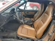 ✅ 2001 BMW Z3 2.5 • VIN: WBACN33441LK46402 • Lot: 57974785. Wystawiony na Copart z przebiegiem 142 661 mil. Bezpłatny archiwum sprzedaży aukcyjnych z USA i szczegółowy raport historii pojazdu na DreamBid. Zdjęcie 7.