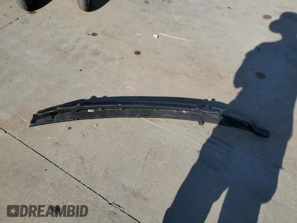 ✅ 2024 Subaru Outback Premium • VIN: 4S4BTAFC3R3296467 • Lot: 84245815. Listed on Copart with 12,247 mi. Free auction sales archive from the USA and detailed vehicle history report at DreamBid. Image 13.