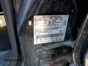 ✅ 2011 Ford F-250 XL • VIN: 1FT7W2B64BEB07309 • Лот: 81134305. Опубликован ранее на Copart с пробегом 133 341 миль. Бесплатный доступ к архиву аукционных продаж из США и подробный отчёт об истории автомобиля на DreamBid. Изображение 12.