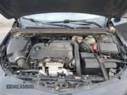 ✅ 2016 Chevrolet Malibu LS • VIN: 1G1ZB5ST5GF190643 • Лот: 92809495. Опубликован ранее на Copart с пробегом 124 813 миль. Бесплатный доступ к архиву аукционных продаж из США и подробный отчёт об истории автомобиля на DreamBid. Изображение 11.