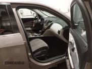 ✅ 2012 Chevrolet Equinox 2LT • VIN: 2GNFLNEK6C6286495 • Lot: 43446377. Wystawiony na IAAI z przebiegiem 153 437 mil. Bezpłatny archiwum sprzedaży aukcyjnych z USA i szczegółowy raport historii pojazdu na DreamBid. Zdjęcie 5.