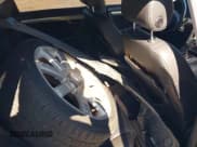 ✅ 2004 Audi A4 3.0L • VIN: WAULT68E94A140178 • Lot: 43368768. Listed on IAAI with Not provided. Free auction sales archive from the USA and detailed vehicle history report at DreamBid. Image 8.