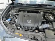 ✅ 2022 Mazda CX-30 S Premium • VIN: 3MVDMBDLXNM416341 • Lot: 65596085. Listed on Copart with 33,064 mi. Free auction sales archive from the USA and detailed vehicle history report at DreamBid. Image 15.