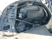 ✅ 2014 BMW 5 Series 535i • VIN: WBA5B1C59ED484180 • Lot: 43129258. Listed on IAAI with 160,801 mi. Free auction sales archive from the USA and detailed vehicle history report at DreamBid. Image 19.