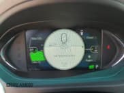 ✅ 2017 Chevrolet Bolt EV Premier • VIN: 1G1FX6S0XH4184723 • Lot: 68711104. Wystawiony na Copart z przebiegiem 57 178 mil. Bezpłatny archiwum sprzedaży aukcyjnych z USA i szczegółowy raport historii pojazdu na DreamBid. Zdjęcie 9.