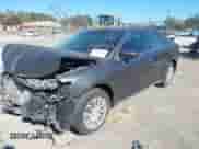 2013 Toyota Camry L с VIN 4T1BF1FK6DU265201, выставлен на аукционе IAAI как лот 43085012 с пробегом 78 576 миль миль и . История ставок и продаж доступна на DreamBid. Изображение 2.