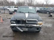 ✅ 2000 Dodge Dakota Sport • VIN: 1B7GG22N3YS539484 • Lot: 41748568. Wystawiony na IAAI z przebiegiem 290 117 mil. Bezpłatny archiwum sprzedaży aukcyjnych z USA i szczegółowy raport historii pojazdu na DreamBid. Zdjęcie 12.