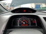 ✅ 2008 Honda Civic Si • VIN: 2HGFG21598H704220 • Лот: 91644445. Опубликован ранее на Copart с пробегом 119 848 миль. Бесплатный доступ к архиву аукционных продаж из США и подробный отчёт об истории автомобиля на DreamBid. Изображение 9.