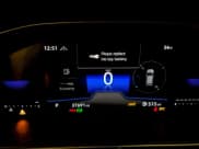 ✅ 2025 Volkswagen Jetta SE • VIN: 3VW7X7BU3SM017570 • Лот: 94264565. Опубликован ранее на Copart с пробегом 37 691 миль. Бесплатный доступ к архиву аукционных продаж из США и подробный отчёт об истории автомобиля на DreamBid. Изображение 9.