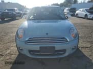 ✅ 2013 MINI Hardtop • VIN: WMWSU3C55DT689959 • Лот: 93443645. Опубликован ранее на Copart с пробегом 86 934 миль. Бесплатный доступ к архиву аукционных продаж из США и подробный отчёт об истории автомобиля на DreamBid. Изображение 5.