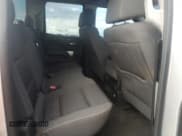 ✅ 2016 Chevrolet Silverado 1500 LT • VIN: 1GCVKREC4GZ173968 • Лот: 85375685. Опубликован ранее на Copart с пробегом 147 237 миль. Бесплатный доступ к архиву аукционных продаж из США и подробный отчёт об истории автомобиля на DreamBid. Изображение 10.