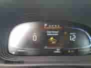 ✅ 2023 Hyundai Venue SEL • VIN: KMHRC8A34PU274631 • Лот: 80909494. Размещён на Copart с пробегом 14 309 миль миль. Получите бесплатный доступ к архиву аукционных продаж из США и посмотрите подробный отчёт об истории автомобиля на DreamBid. Изображение 9.