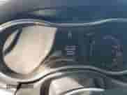 2021 Jeep Grand Cherokee 80th Anniversary с VIN 1C4RJEBG2MC785301, выставлен на аукционе Copart как лот 62085075 с пробегом 67 610 миль миль и Списание • Salvage title. История ставок и продаж доступна на DreamBid. Изображение 9.