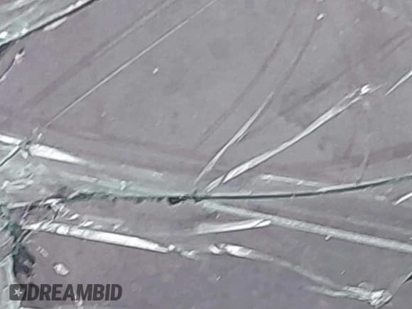 ✅ 2022 Dodge Challenger SRT Super Stock • VIN: 2C3CDZL95NH154825 • Lot: 41732544. Wystawiony na IAAI z przebiegiem 2 561 mil. Bezpłatny archiwum sprzedaży aukcyjnych z USA i szczegółowy raport historii pojazdu na DreamBid. Zdjęcie 14.