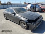 ✅ 2022 Mercedes-Benz E 350 • VIN: W1KZF8DB4NB077892 • Lot: 69404085. Listed on Copart with 74,067 mi. Free auction sales archive from the USA and detailed vehicle history report at DreamBid. Image 4.