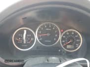 ✅ 2004 Subaru Impreza WRX • VIN: JF1GD29614H500543 • Lot: 80059035. Listed on Copart with 135,254 mi. Free auction sales archive from the USA and detailed vehicle history report at DreamBid. Image 9.