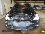 ✅ 2008 Mercedes-Benz R 3.5L • VIN: 4JGCB65E98A076462 • Lot: 54045505. Listed on Copart with 188,603 mi. Free auction sales archive from the USA and detailed vehicle history report at DreamBid. Image 5.