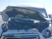 ✅ 2017 Ford Transit • VIN: 1FTYE2CM6HKB32372 • Lot: 42247909. Wystawiony na IAAI z przebiegiem 197 640 mil. Bezpłatny archiwum sprzedaży aukcyjnych z USA i szczegółowy raport historii pojazdu na DreamBid. Zdjęcie 10.