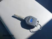 ✅ 2019 Subaru Outback Premium • VIN: 4S4BSAFC2K3370339 • Lot: 43409736. Wystawiony na IAAI z przebiegiem 115 588 mil. Bezpłatny archiwum sprzedaży aukcyjnych z USA i szczegółowy raport historii pojazdu na DreamBid. Zdjęcie 11.