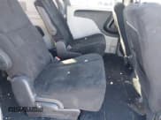 ✅ 2016 Dodge Grand Caravan American Value • VIN: 2C4RDGBG6GR108802 • Lot: 41732721. Wystawiony na IAAI z przebiegiem 90 275 mil. Bezpłatny archiwum sprzedaży aukcyjnych z USA i szczegółowy raport historii pojazdu na DreamBid. Zdjęcie 8.