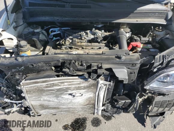 ✅ 2011 Kia Soul + • VIN: KNDJT2A27B7714936 • Lot: 89645165. Listed on Copart with 53,820 mi. Free auction sales archive from the USA and detailed vehicle history report at DreamBid. Image 12.