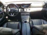 ✅ 2019 Mercedes-Benz E 300 • VIN: WDDZF4JBXKA529715 • Lot: 56914325. Listed on Copart with 71,343 mi. Free auction sales archive from the USA and detailed vehicle history report at DreamBid. Image 8.