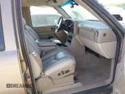 ✅ 2004 Chevrolet Suburban LS • VIN: 1GNEC16Z74R129256 • Lot: 42786812. Listed on IAAI with 347,493 mi. Free auction sales archive from the USA and detailed vehicle history report at DreamBid. Image 5.