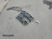 ✅ 2021 BMW 5 Series 530i xDrive • VIN: WBA13BJ00MCF06468 • Lot: 81449245. Wystawiony na Copart z przebiegiem 28 893 mil. Bezpłatny archiwum sprzedaży aukcyjnych z USA i szczegółowy raport historii pojazdu na DreamBid. Zdjęcie 12.