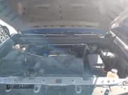 ✅ 2016 Chevrolet Colorado 2WD WT • VIN: 1GCGSBEA3G1214202 • Lot: 43436448. Listed on IAAI with 177,659 mi. Free auction sales archive from the USA and detailed vehicle history report at DreamBid. Image 10.