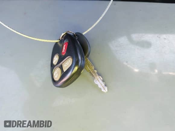 2004 Chevrolet Blazer LS with VIN 1GNDT13X64K107952, listed as a IAAI auction lot 43619271 with 144,277 mi miles and . Bid and sale history available at DreamBid. Image 11.